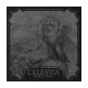 Celestia - Delhÿs-cätess, 10'' MLP