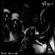 Silencer - Death - Pierce Me, CD