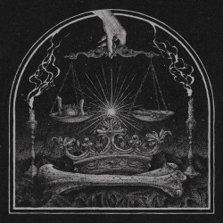 Funeral Harvest - s/t, Digi CD Funeral Harvest - s/t, Digi CD