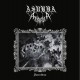 Asubha / Attralia - Invectives, EP