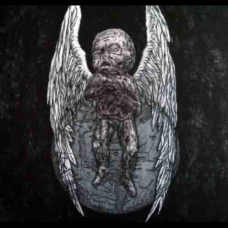 Deathspell Omega - Si Monumentum Requires, Circumspice, DLP