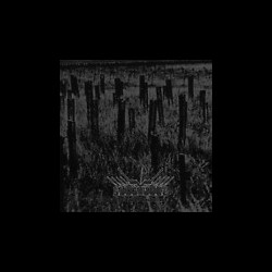 Truppensturm - Fields of Devastation, CD Truppensturm - Fields of Devastation, CD