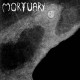 Mortuary - Mortuary, CD