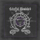 Celestial Bloodshed - Omega, Digi CD
