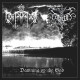 Goats of Doom / Sarastus - Dawning ov the God, LP