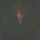 Echushkya - The Lantern, LP