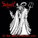 Beherit - At the Devil's Studio 1990, LP