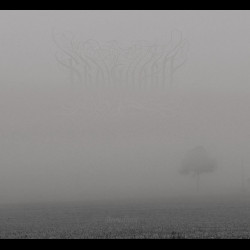 Brouillard - Brouillard (2016), Digi CD
