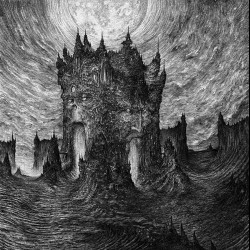 Mooncitadel - Onyx Castles and Silver Keys, MLP
