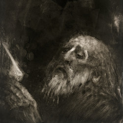 Serpent Column - Katartisis, LP