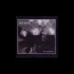 Urfaust - Der freiwillige Bettler, Digi CD