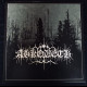 Ahkqueth - Ajaakonigadamang, LP (black)