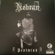 Goath / Nebran - Split, EP