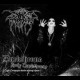 Darkthrone - Darkthrone Holy Darkthrone, CD (Tribute)