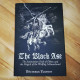 The Black Ase - The Antinomian Path of Óðinn and the Magick of the Wulfing Männerbund, Book