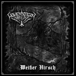 Hohenstein - Weißer Hirsch, CD