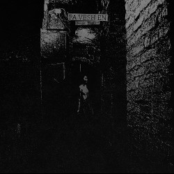 Pa Vesh En - Maniac Manifest, LP Pa Vesh En - Maniac Manifest, LP