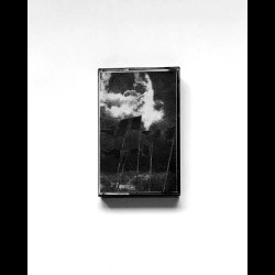 Iskandr - Vergezicht, Tape Iskandr - Vergezicht, Tape