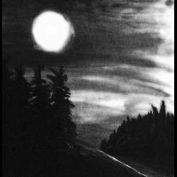 Schattenthron - Der alte Thron, siechend im Schatten, CD Schattenthron - Der alte Thron, siechend im Schatten, CD
