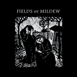 Fields Of Mildew - III / Herbst, Digi CD