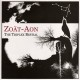 Zoät·Aon - The Triplex Bestial, CD