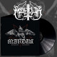 Marduk - Serpent Sermon, LP