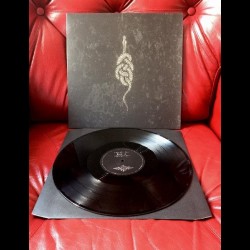 Mystruin - Gånget äro ljuset, LP Mystruin - Gånget äro ljuset, LP