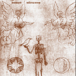 Drowned - Viscera Terræ, MLP
