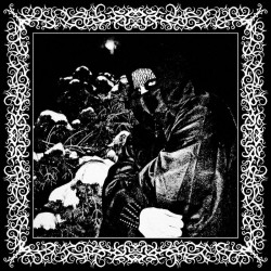Arazubak - The Haunted Spawn of Torment, Digi CD