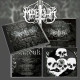Marduk - La Grande Danse Macabre, CD + Bonus