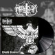 Marduk - World Funeral, LP