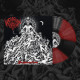 Archgoat - The Luciferian Crown, LP