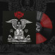 Archgoat - The Apocalyptic Triumphator, LP