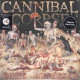 Cannibal Corpse - Gore Obsessed, LP