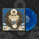 Blut aus Nord - 777 - The Desanctification, LP (blue)
