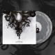 Blut aus Nord - 777 - Cosmosophy, LP (clear/black)