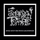Forbidden Temple - Step into the Black Pentagram, CD