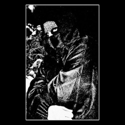 Arazubak - The Haunted Spawn of Torment, Tape