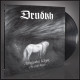 Drudkh - The Swan Road, LP