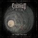 Eisenkult - ...vom Himmel, hoch herab, LP