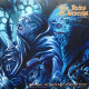 The Ruins of Beverast - Blood Vaults, DLP