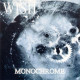 Wish - Monochrome, LP