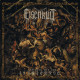 Eisenkult - ...gedenken wir der Finsternis, LP
