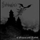Nightwalker - ... of Graves and Ruins, CD