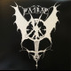 Gothmog - Medieval Journeys, CD