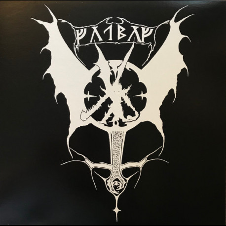 Gothmog - Medieval Journeys, CD