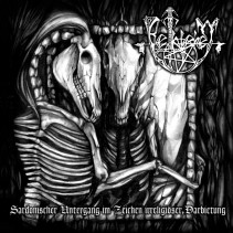 Bethlehem - S.U.i.Z.i.D., Digi CD Bethlehem - S.U.i.Z.i.D., Digi CD