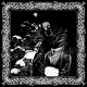 Arazubak - The Haunted Spawn of Torment, LP