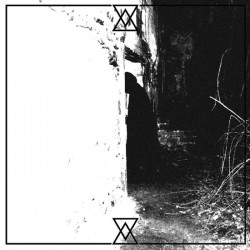 Candelabrum - Nocturnal Trance, LP (black)