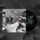 Blut aus Nord - Ultima Thulée, Digi CD